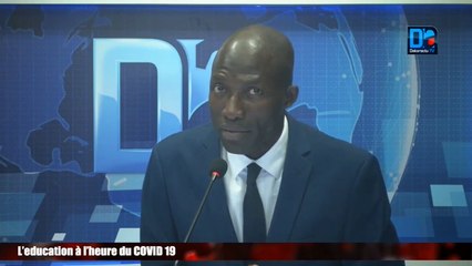 LERAL-#ACTU 10/04/2020