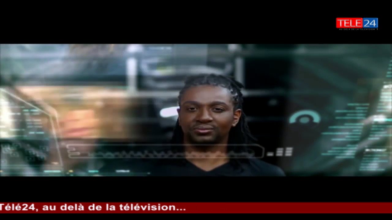 Tele24 Live