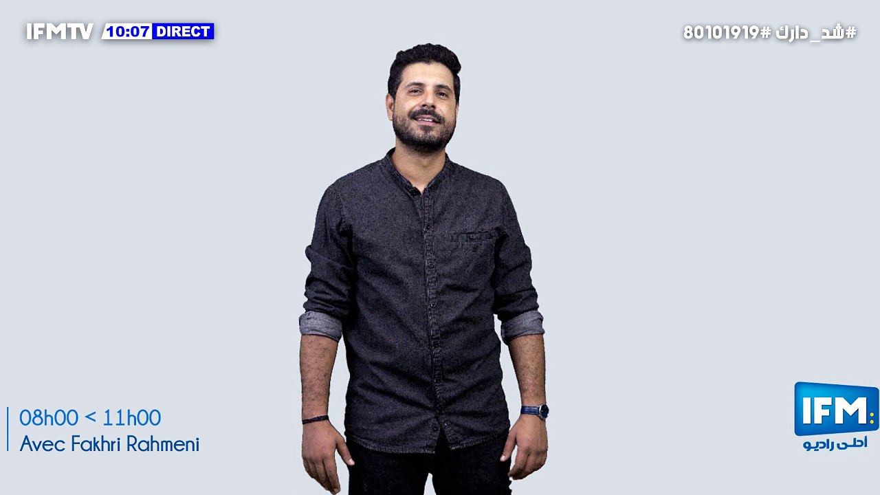 عدد المصابين بفيروس كورونا يرتفع إلى 628 حالة مع 24 حالة وفاة