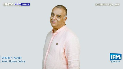 عدد المصابين بفيروس كورونا يرتفع إلى 628 حالة مع 24 حالة وفاة