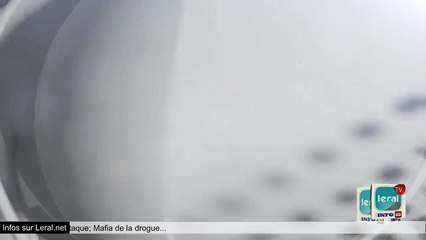 En Direct c0vid 19 : Situation du jour au ministère de la santé  12/04/2020