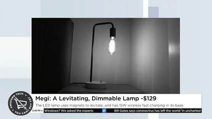 Quibi CEO Meg Whitman Joins + Apple & Google Team To Track Infections | Digital Trends Live 4.13.20