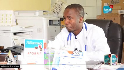 LERAL-ACTU-15/04/2020