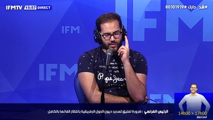 عدد المصابين بفيروس كورونا يرتفع إلى 628 حالة مع 24 حالة وفاة