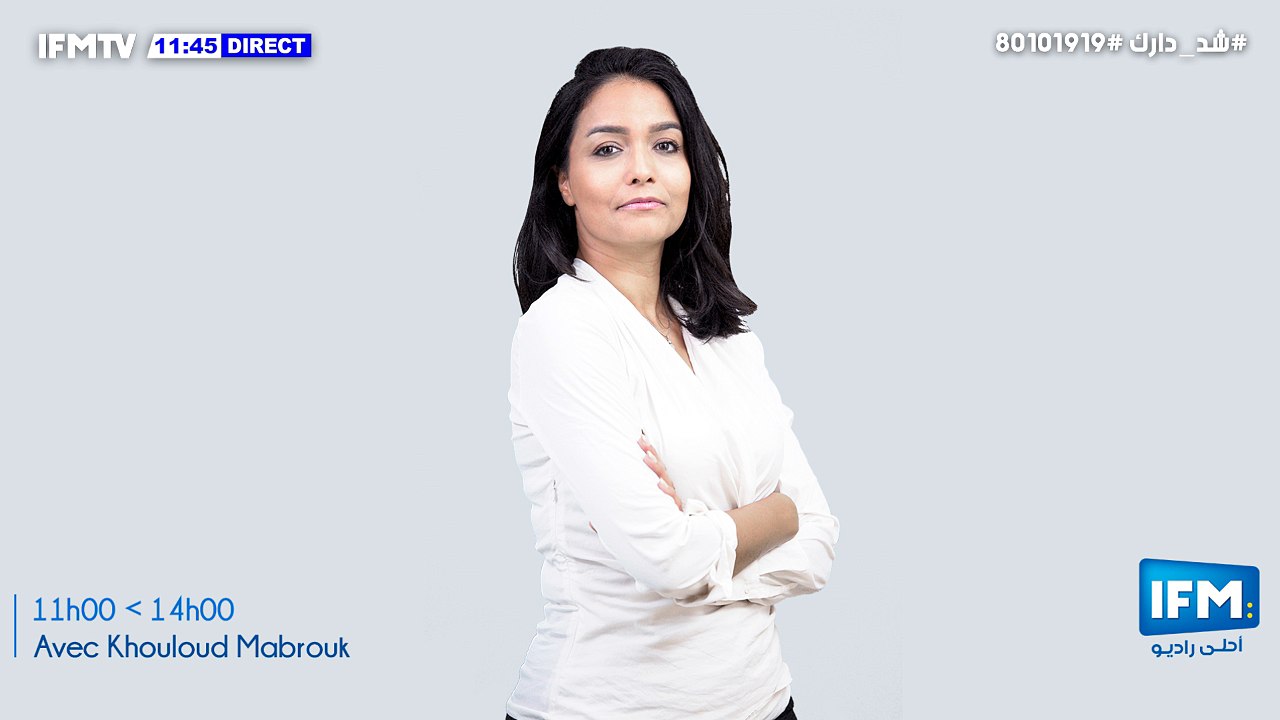 عدد المصابين بفيروس كورونا يرتفع إلى 628 حالة مع 24 حالة وفاة