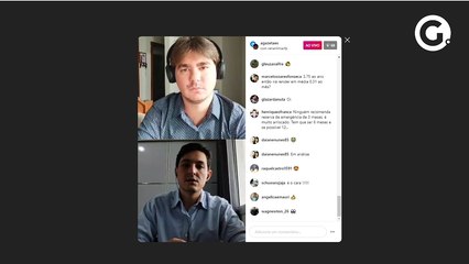 Como organizar as finanças em tempos de crise