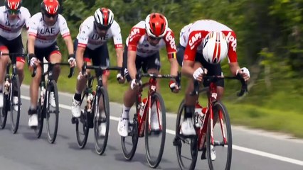 GIRO D’ITALIA VIRTUAL BY ENEL