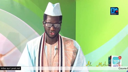 En direct Ministère de la Santé - Situation du jour 18/04/2020