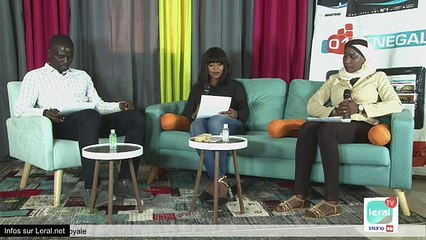 En direct Ministère de la Santé - Situation du jour 18/04/2020