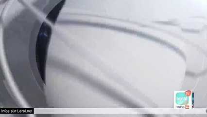 EN Direct : Ministère De La Santé  Situation DU JOUR :19/04/2020