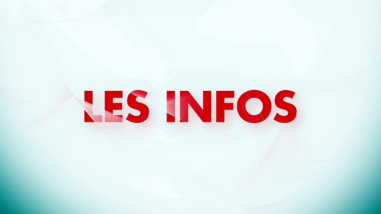 AraBel en direct