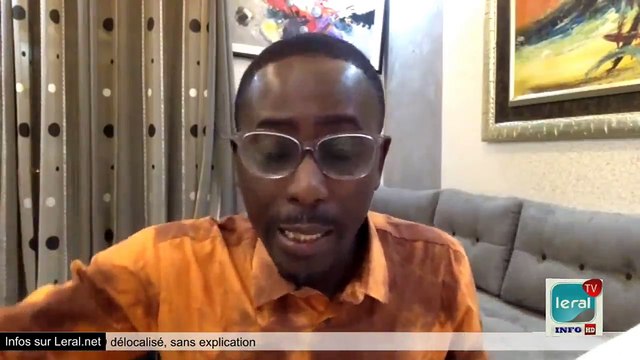 XIBAAR YI 20/04/2020