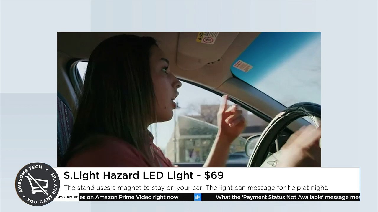 Tommy Chong Joins Us + Will The Gas Wars Kill Electric Vehicles? | Digital Trends Live 4.20.20