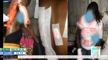 LERAL-ACTU 20/04/2020