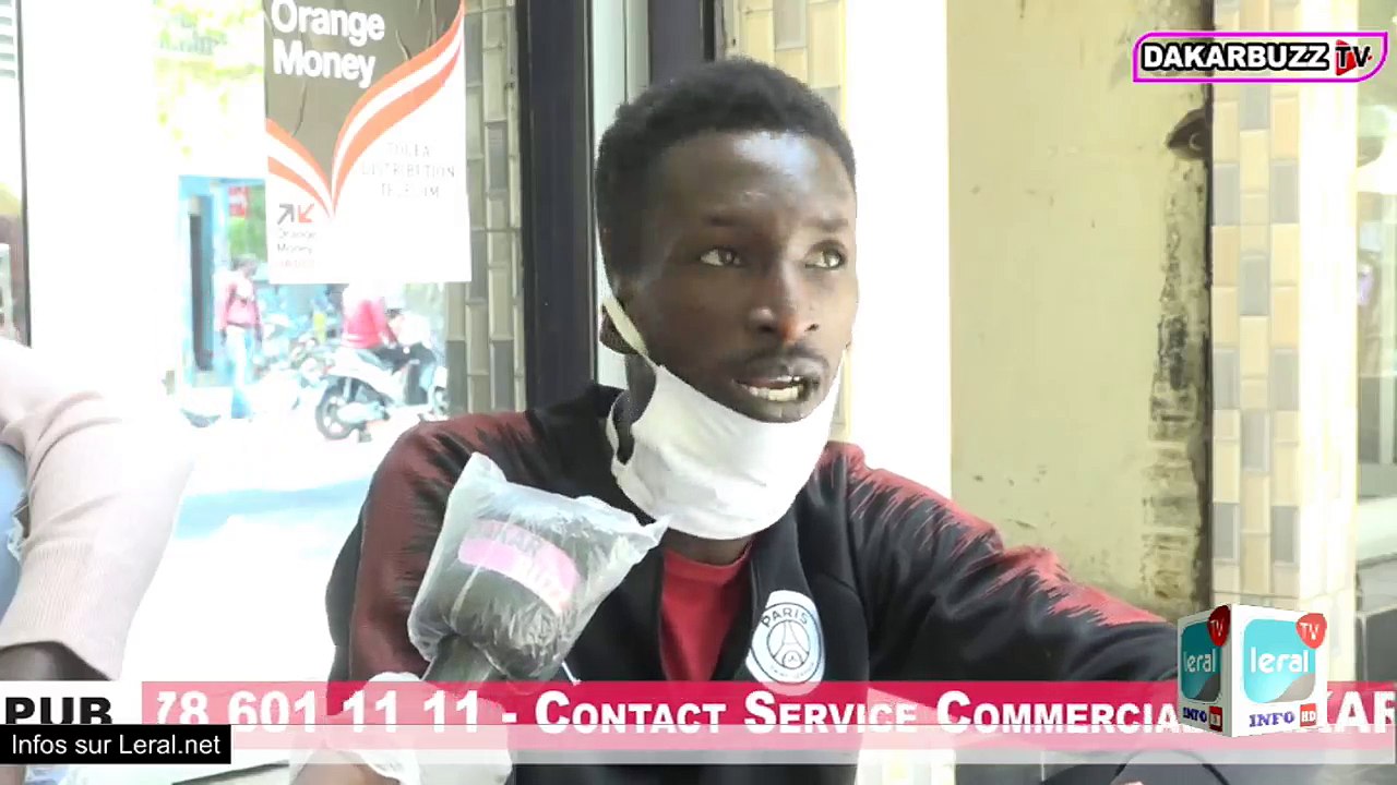 XIBAAR YI 13H 21/04/2020