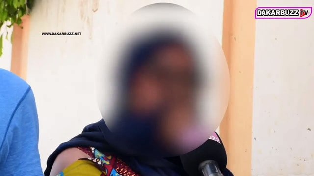 REVUE DES TITRES - FR / WOLOF 22/04/20220