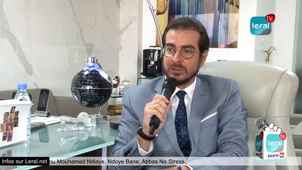 LERAL PENC MI - 22/04/2020