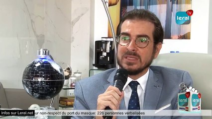 LERAL PENC MI - 22/04/2020