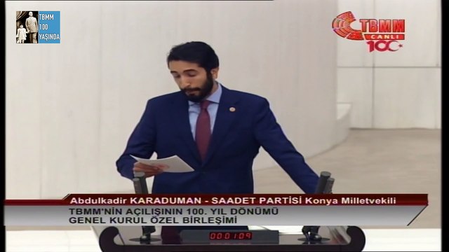 Resesyonun ayak sesleri mi? Akademisyen Ümit Akçay, Barış Soydan’a yorumluyor