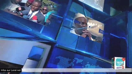 XIBAAR YI  13H 20/04/2020