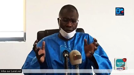 XIBAAR YI  13H 20/04/2020