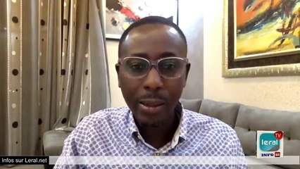 XIBAAR YI  13H 20/04/2020