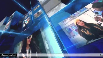 XIBAAR YI  13H 20/04/2020