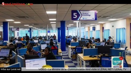 XIBAAR YI  13H 20/04/2020