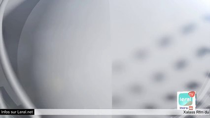 SUIVEZ EN LIVE - DUPLEX COVID-19 AK KOOR