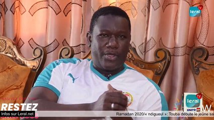 XIBAAR YI  13H 20/04/2020