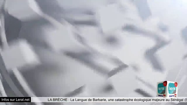 XIBAAR YI 13H 20/04/2020