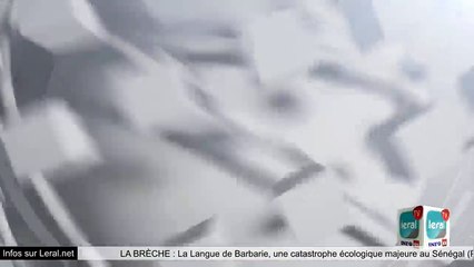 XIBAAR YI  13H 20/04/2020