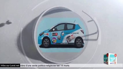 XIBAAR YI  13H 20/04/2020