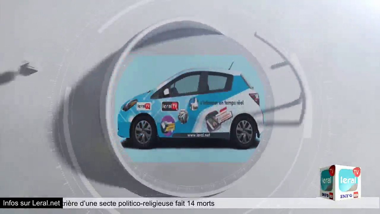 XIBAAR YI  13H 20/04/2020