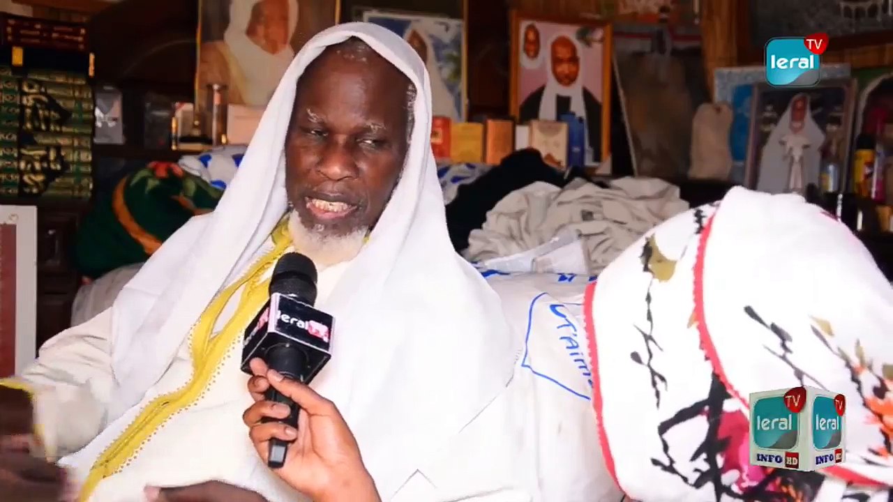 XIBAAR YI  13H 20/04/2020