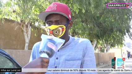 XIBAAR YI 13H 05/05/2020