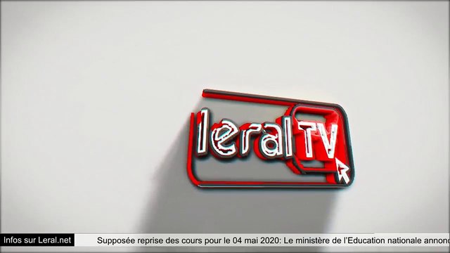 COVID 19 AK KOOR GUI