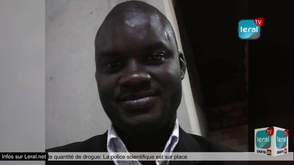 XIBAAR YI 13H  30/04/2020