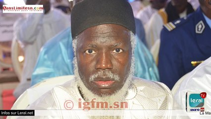 JOURNAL FR 14H - 30/04/2020