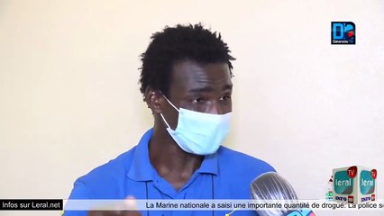 JOURNAL FR 14H - 30/04/2020