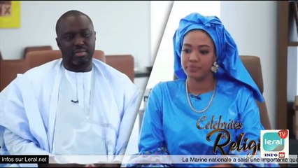 JOURNAL FR 14H - 30/04/2020