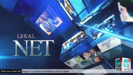 JOURNAL FR 14H - 30/04/2020