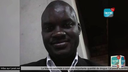 JOURNAL FR 14H - 30/04/2020