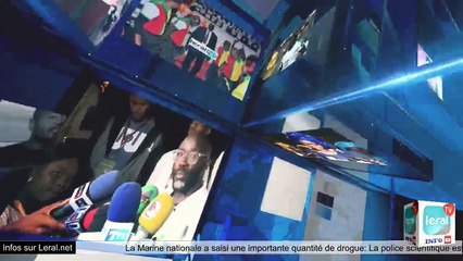 JOURNAL FR 14H - 30/04/2020