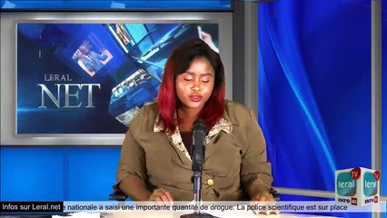 JOURNAL FR 14H - 30/04/2020