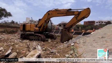 JOURNAL FR 14H - 30/04/2020