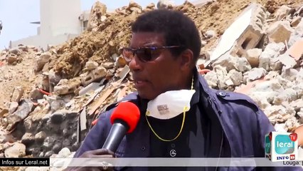 JOURNAL FR 14H - 30/04/2020