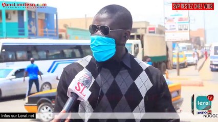 JOURNAL FR 14H - 30/04/2020