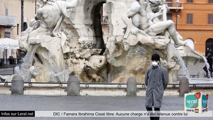 JOURNAL FR 14H - 30/04/2020