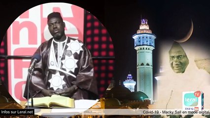 JOURNAL FR 14H - 30/04/2020